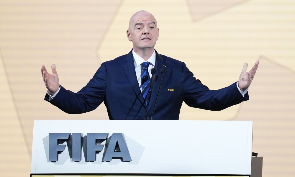 看球阿：历史第一人 徐梦桃各项国际赛事奖牌破百.