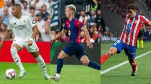 看球吧:火箭13战12胜坐稳第二:7人上双最多领先42分 送太阳远离附加赛.